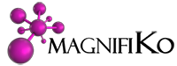 MagnifiKo Web Agency